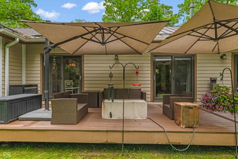4810 E 375 N Crawfordsville IN 47933