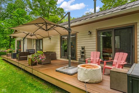 4810 E 375 N Crawfordsville IN 47933