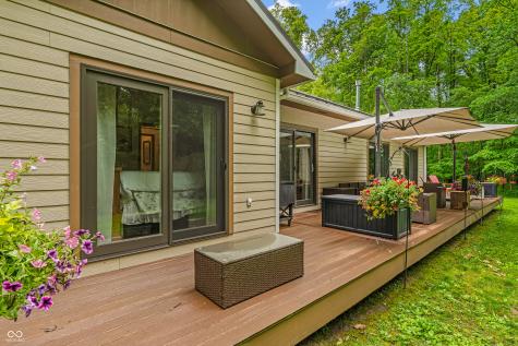 4810 E 375 N Crawfordsville IN 47933