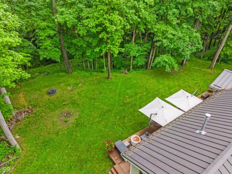 4810 E 375 N Crawfordsville IN 47933