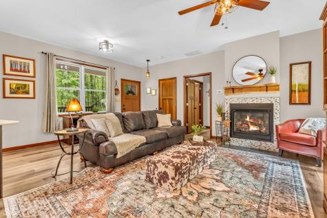 4810 E 375 N Crawfordsville IN 47933
