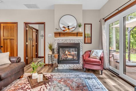 4810 E 375 N Crawfordsville IN 47933