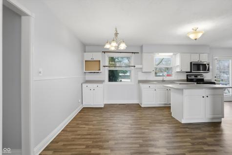 608 Horton Street Greenwood IN 46142