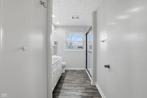 608 Horton Street Greenwood IN 46142