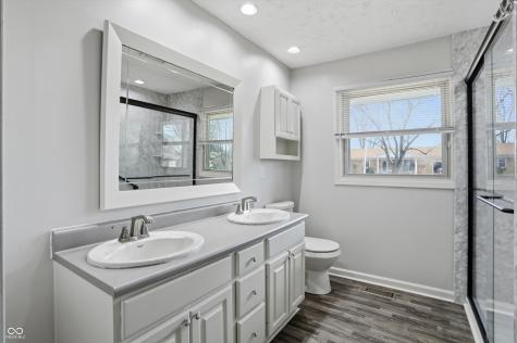 608 Horton Street Greenwood IN 46142