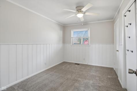 608 Horton Street Greenwood IN 46142