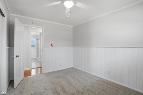 608 Horton Street Greenwood IN 46142