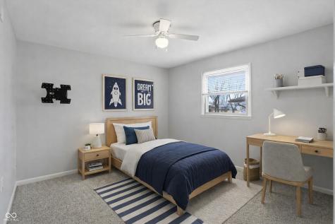 608 Horton Street Greenwood IN 46142