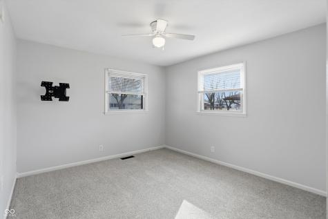 608 Horton Street Greenwood IN 46142