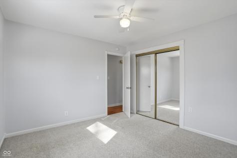 608 Horton Street Greenwood IN 46142