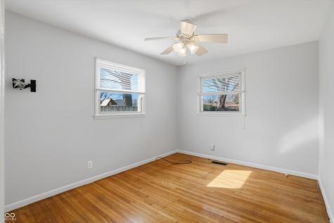 608 Horton Street Greenwood IN 46142
