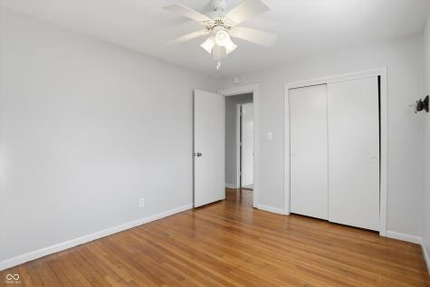 608 Horton Street Greenwood IN 46142