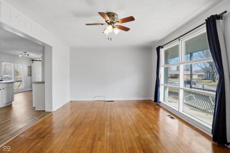 608 Horton Street Greenwood IN 46142