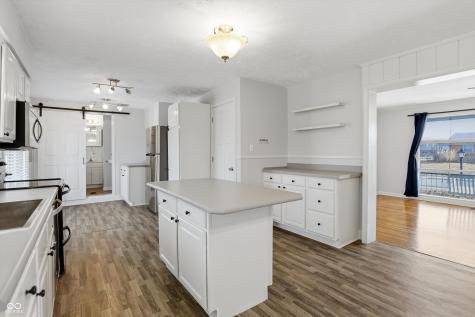 608 Horton Street Greenwood IN 46142