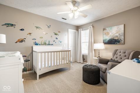 6821 Woodhaven Place Zionsville IN 46077