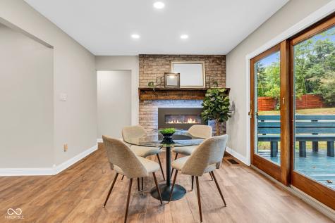 6825 S Ford Road Zionsville IN 46077