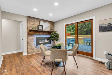 6825 S Ford Road Zionsville IN 46077