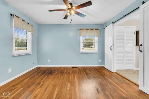 6825 S Ford Road Zionsville IN 46077