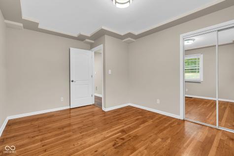 6825 S Ford Road Zionsville IN 46077