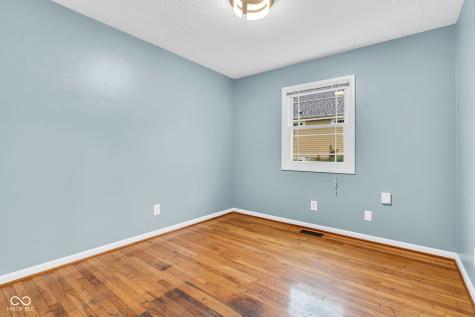 6825 S Ford Road Zionsville IN 46077
