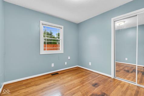 6825 S Ford Road Zionsville IN 46077