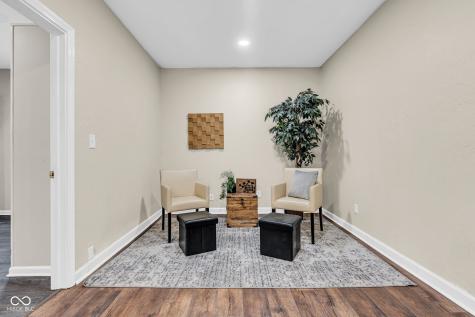 6825 S Ford Road Zionsville IN 46077