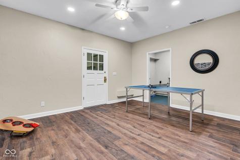 6825 S Ford Road Zionsville IN 46077