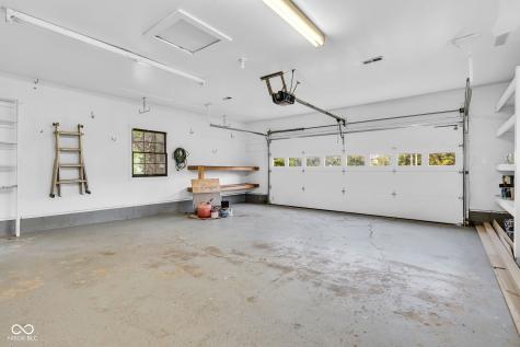 6825 S Ford Road Zionsville IN 46077