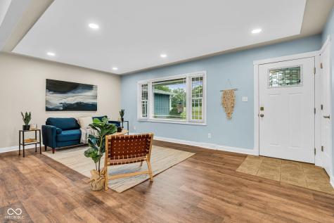 6825 S Ford Road Zionsville IN 46077