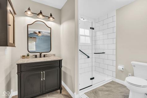 6825 S Ford Road Zionsville IN 46077