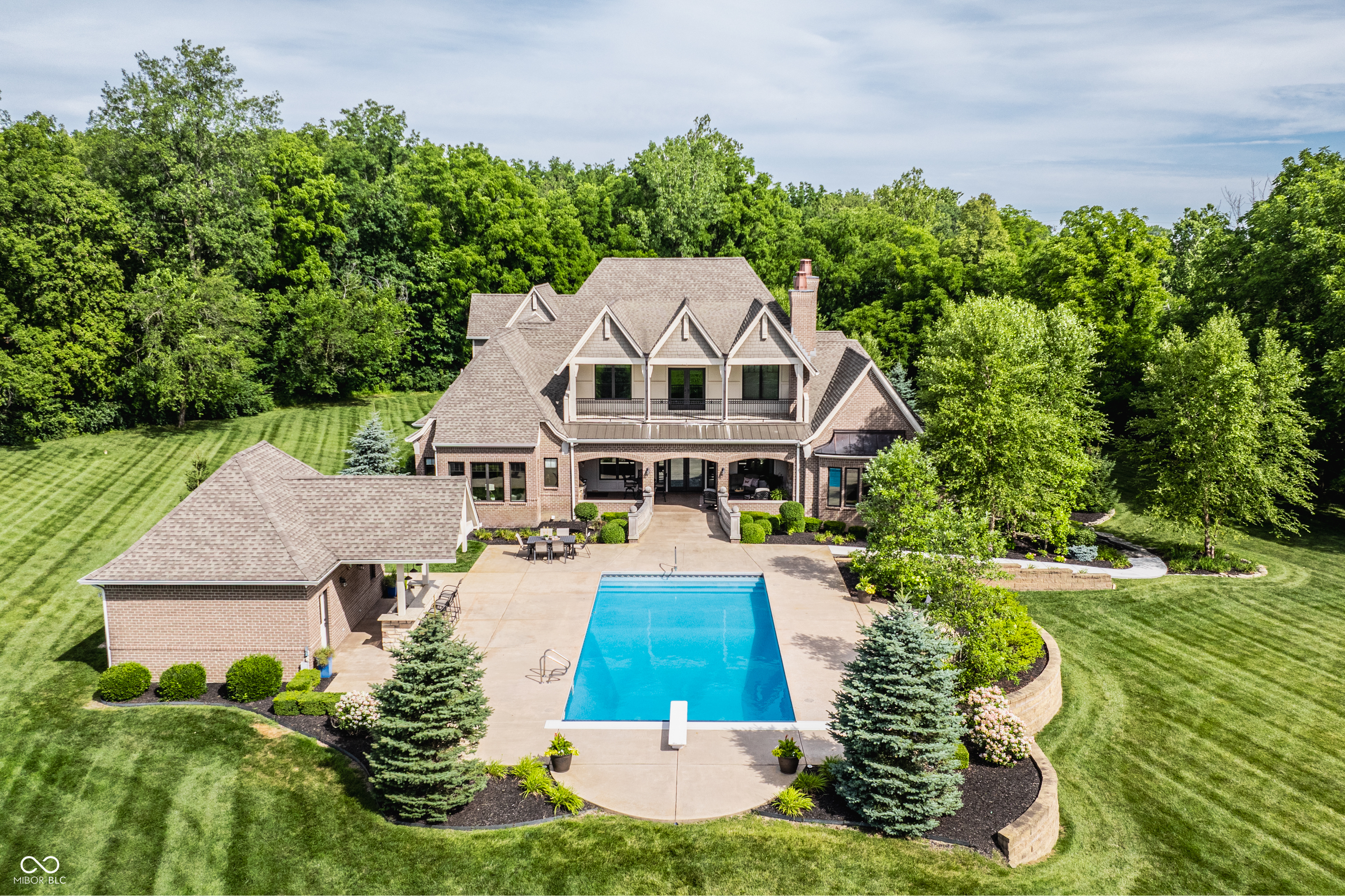 1105 W 136th Street Carmel IN 46032