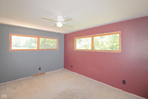348 Norris Avenue North Vernon IN 47265