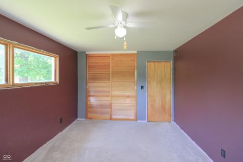 348 Norris Avenue North Vernon IN 47265