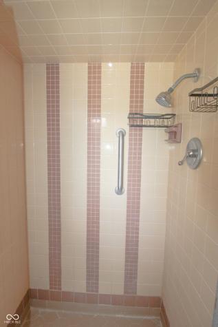 348 Norris Avenue North Vernon IN 47265