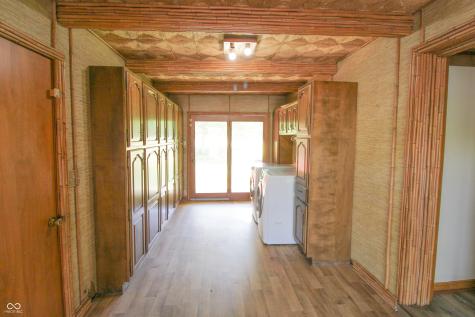348 Norris Avenue North Vernon IN 47265