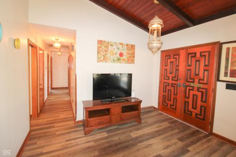 348 Norris Avenue North Vernon IN 47265