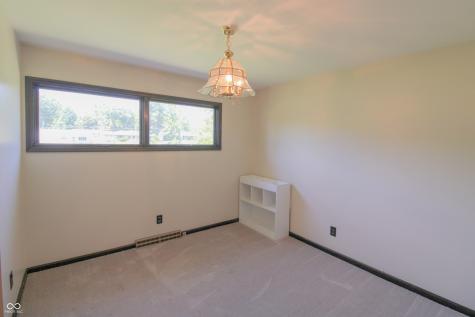 348 Norris Avenue North Vernon IN 47265