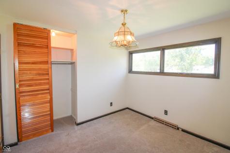 348 Norris Avenue North Vernon IN 47265