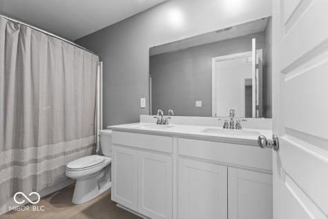 4985 W Burrel Lane New Palestine IN 46163
