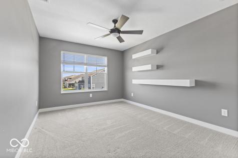 4985 W Burrel Lane New Palestine IN 46163