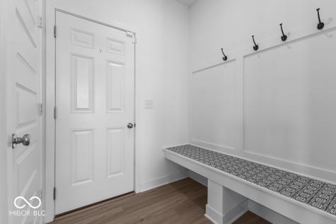 4985 W Burrel Lane New Palestine IN 46163