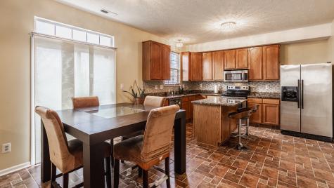 3925 Knapsbury Lane Indianapolis IN 46235