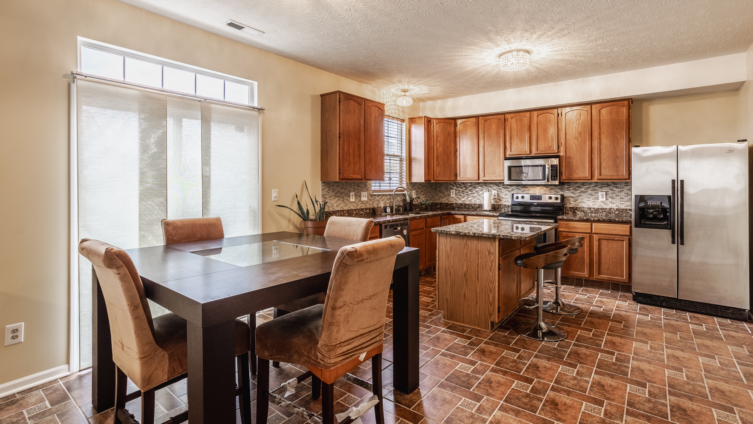 3925 Knapsbury Lane Indianapolis IN 46235