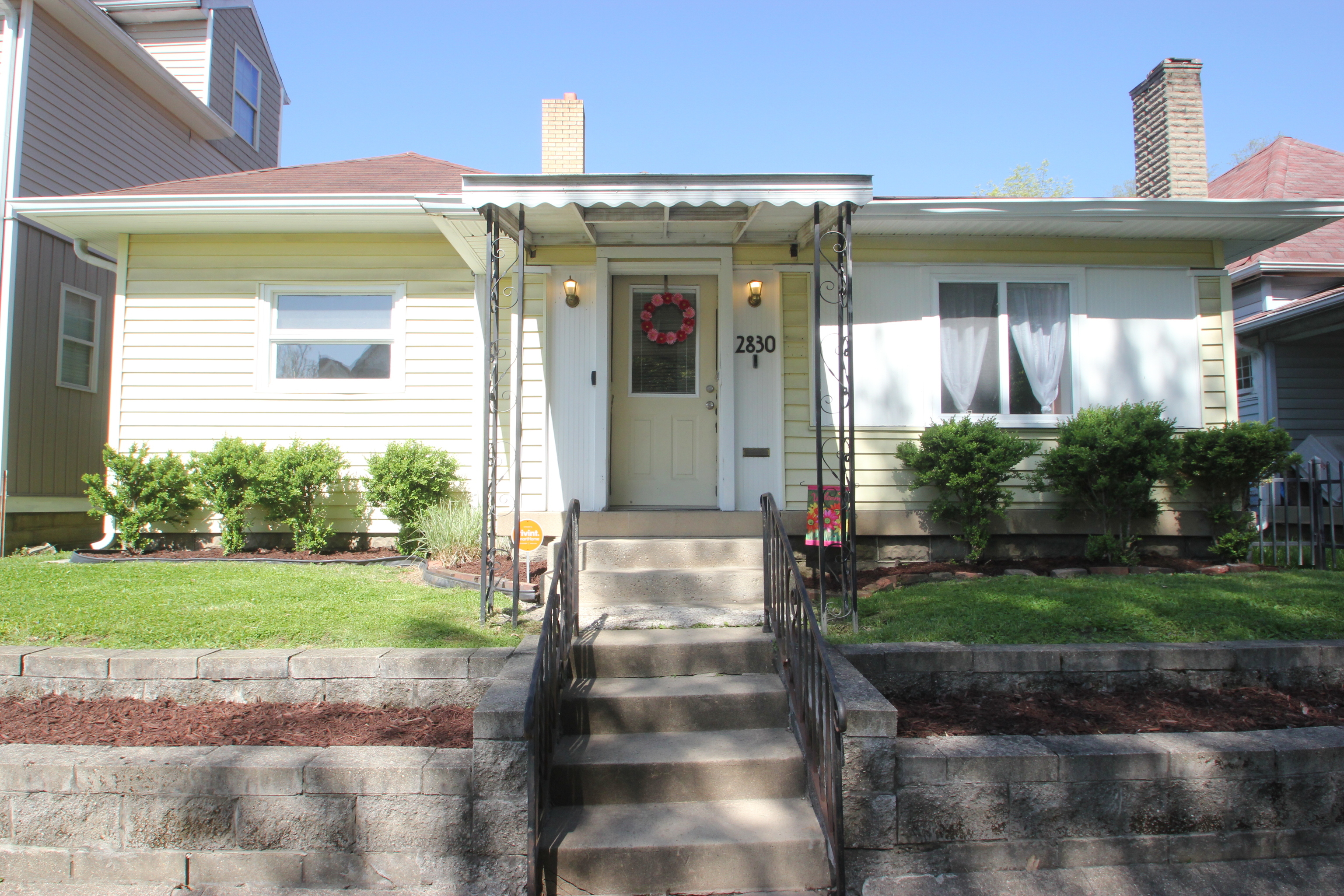 2830 Guilford Avenue Indianapolis IN 46205