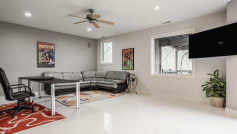 4548 Chase Oak Court Zionsville IN 46077