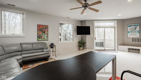 4548 Chase Oak Court Zionsville IN 46077