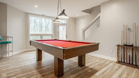 4548 Chase Oak Court Zionsville IN 46077