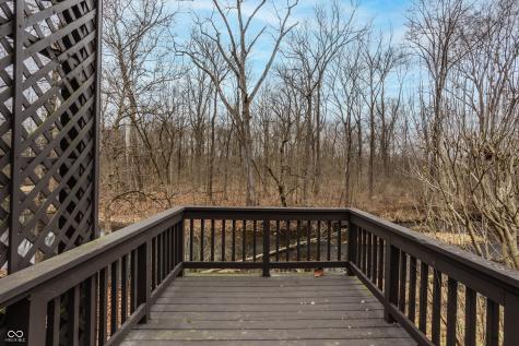 4548 Chase Oak Court Zionsville IN 46077