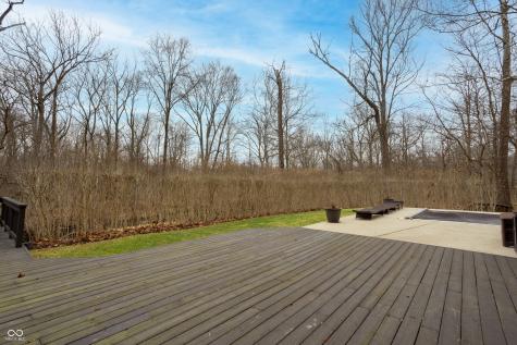 4548 Chase Oak Court Zionsville IN 46077
