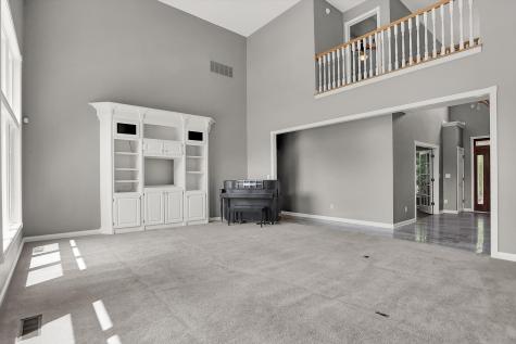 2781 E 236 Street Cicero IN 46034